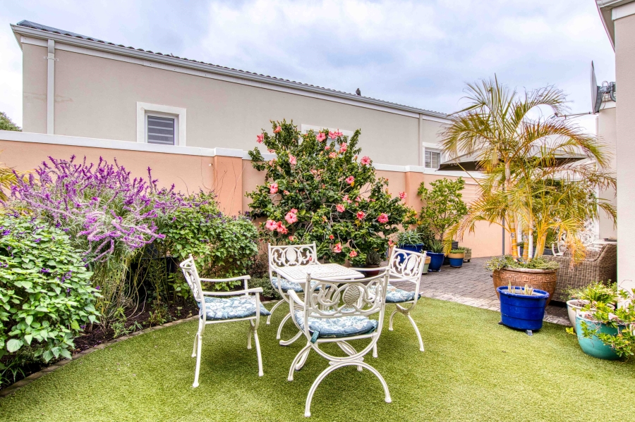 3 Bedroom Property for Sale in Fernwood Western Cape